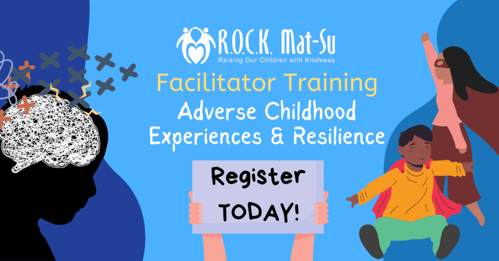 Facilitator Training