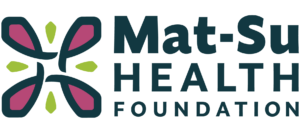 Mat-Su Health Foundation