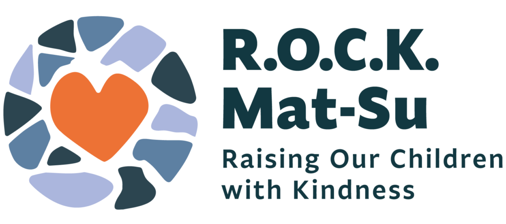 R.O.C.K. Mat-Su